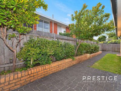 41a Albert Street, Bexley