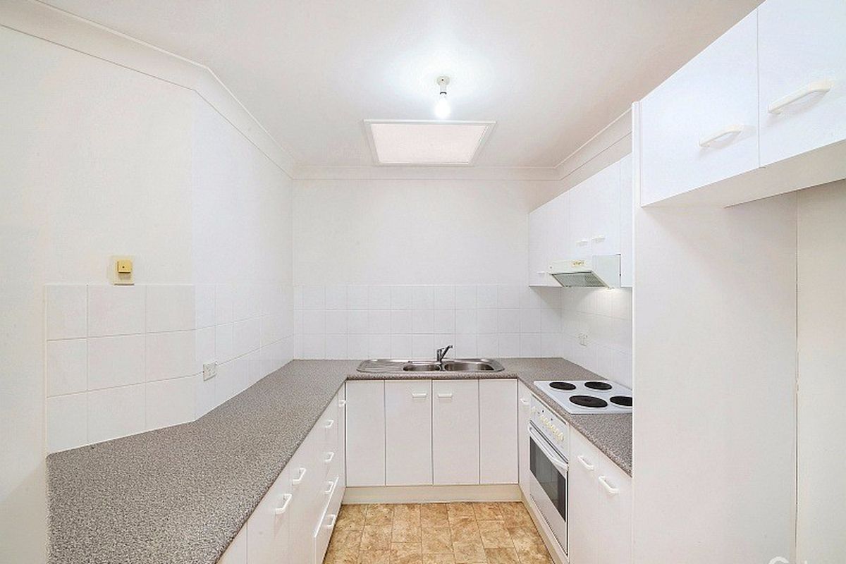 7 / 7 Jennie Cox Close, Erina