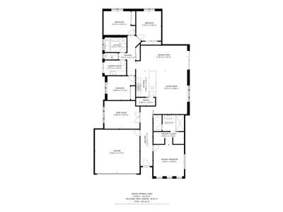 44 Holmwood Drive, Dubbo