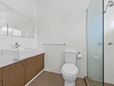 2 / 34 Fallon Street, Everton Park