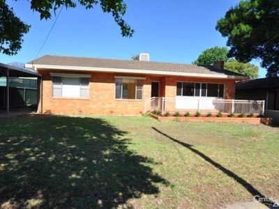 34 Roycox Crescent, Dubbo