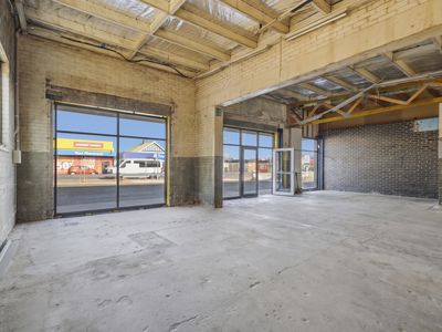 71 Macquarie Street, George Town