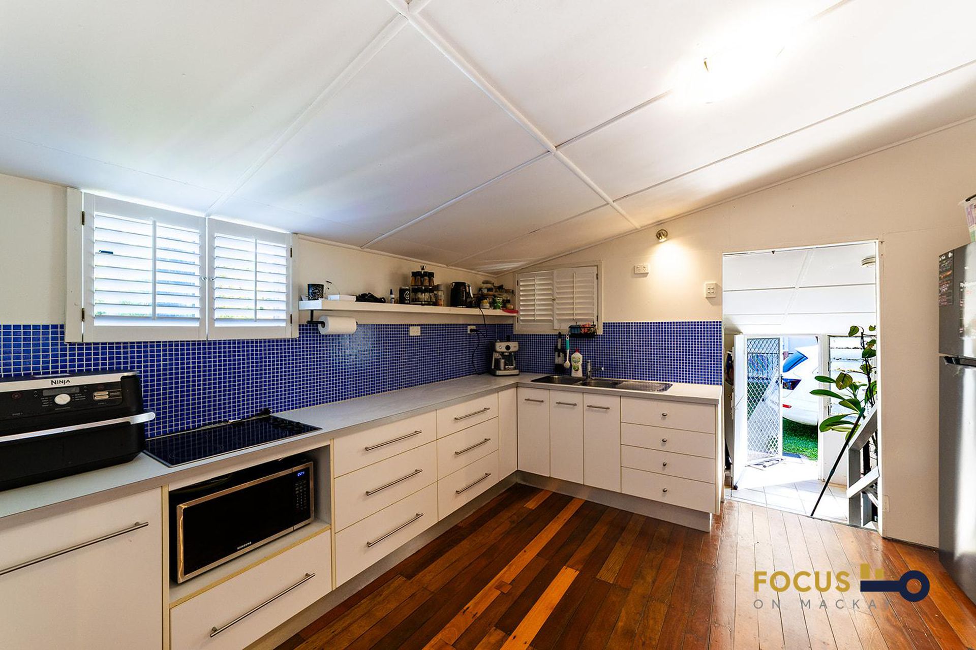 46 Melba St, Armstrong Beach