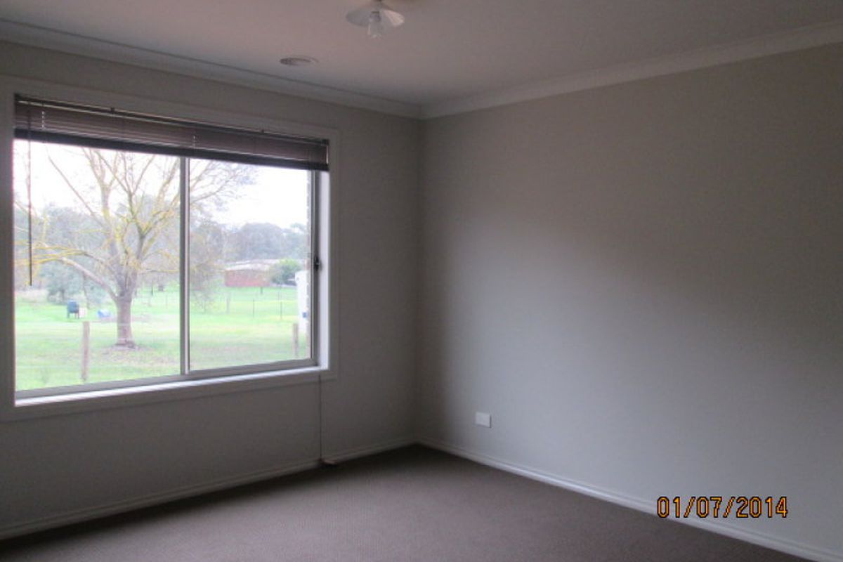 1 Chanro Court, Bonnie Doon