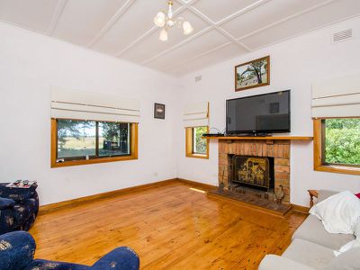 407 McArthur Summer Track, Millicent