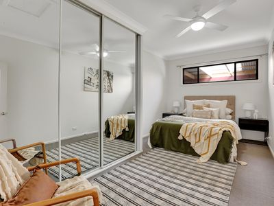 50 Moss Avenue, Toukley