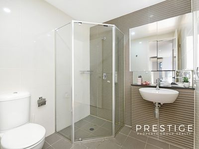 856 / 7 Hirst Street, Arncliffe