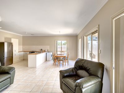 4A Henry Moss Court, Murray Bridge