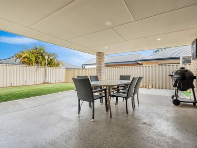 36 Greenshank Road, Harrisdale