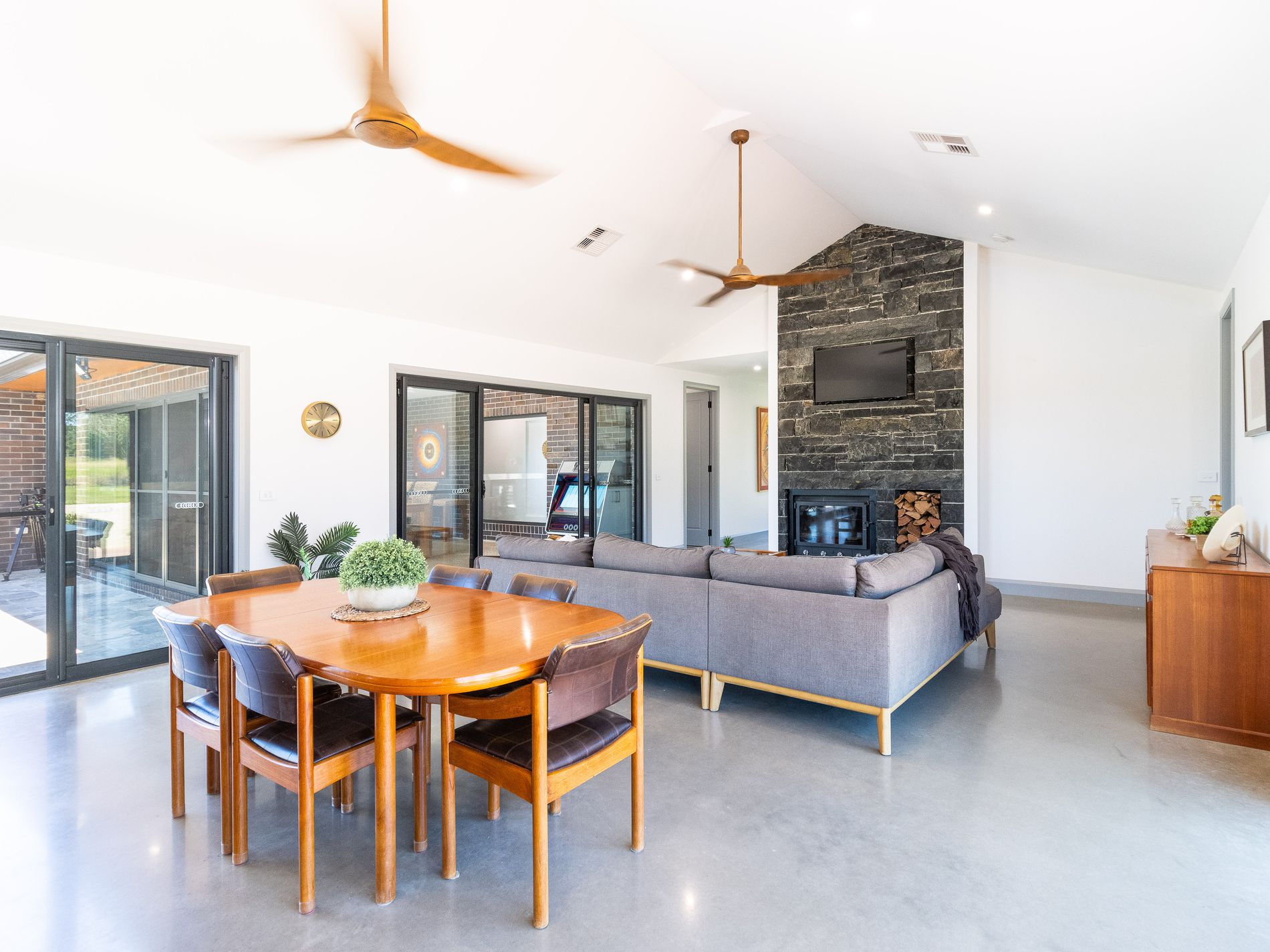 29 Mathews Lane, Bungendore