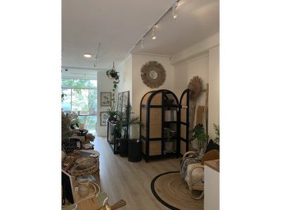 SHOP 2 / 171-183 Main St, Montville