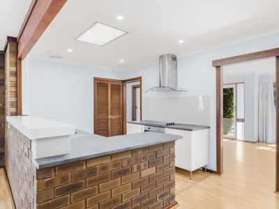 2 Karri Way, Ferndale