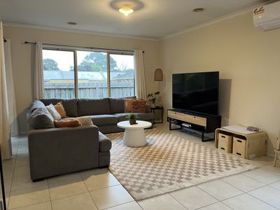 3 / 207 Torquay Road, Grovedale