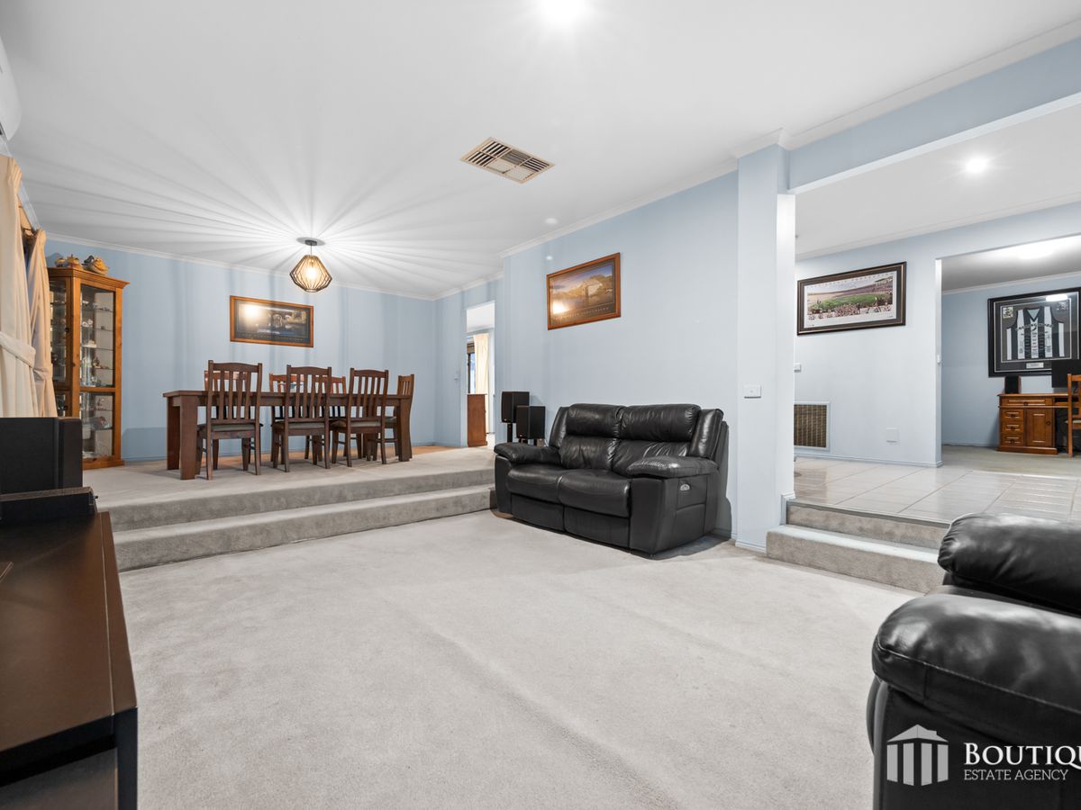 5 Lim Ct, Mulgrave