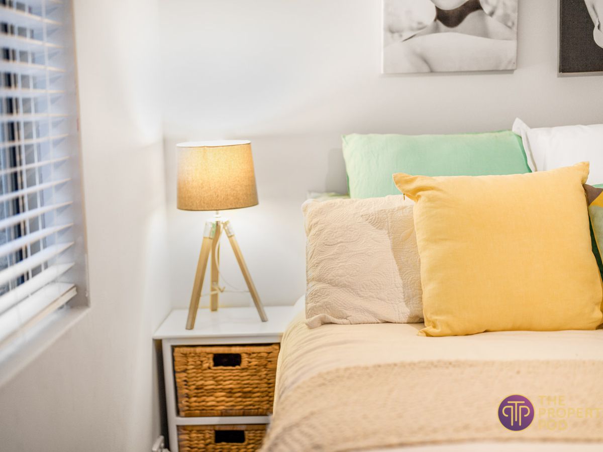 7 Birdup Close, Kelmscott