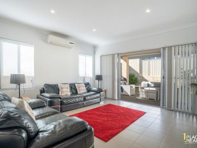 71 Carmathen Ave, Butler