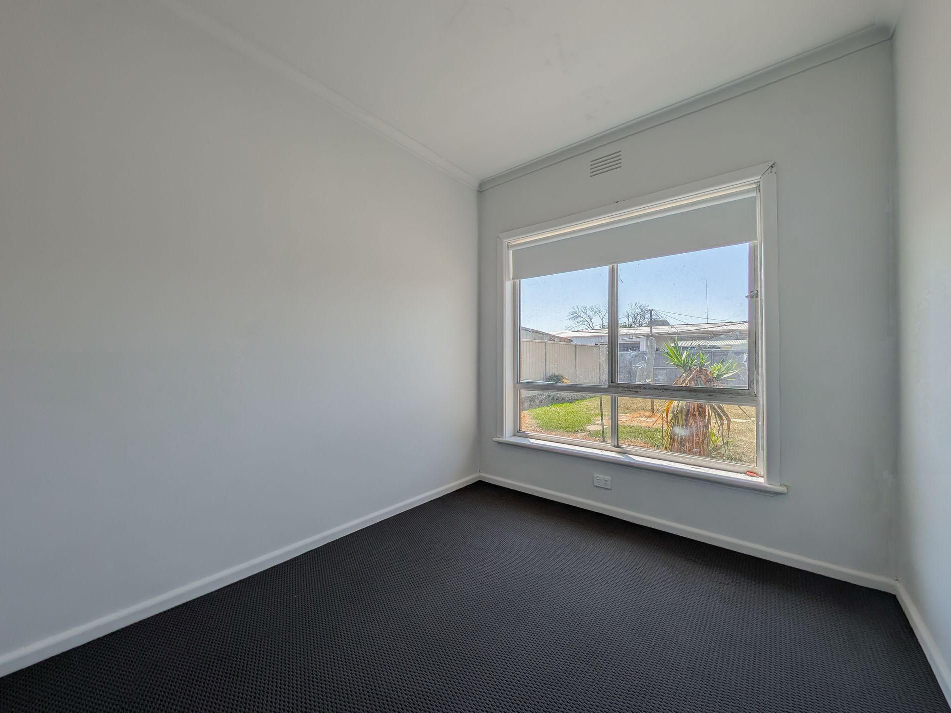 88 Wyndham Street, Kerang