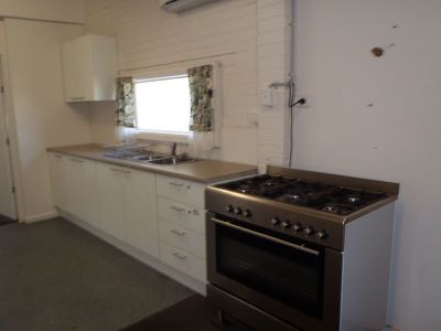 277-283 Wellington Road, Dubbo