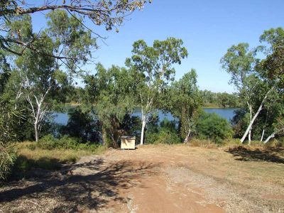22 River Farm Road, Kununurra