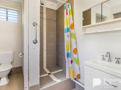 4 Susan Street, Ironbark