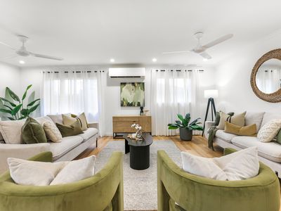 13 Woomala Street, Woree