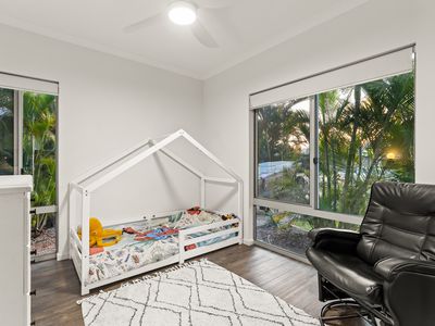 20 Mastapha Street, Bilingurr