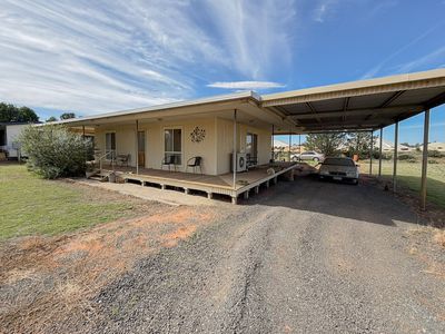 71 Kyalite Road, Kyalite