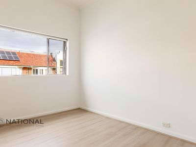 345a Guildford Rd, Guildford