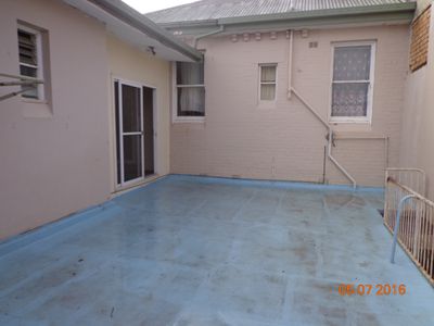 Unit 1 Talbragar Street, Dubbo