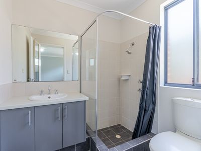 23 BLAXLAND TERRACE, Baldivis
