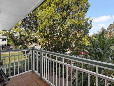1 / 20 Brickfield Road, Aspley