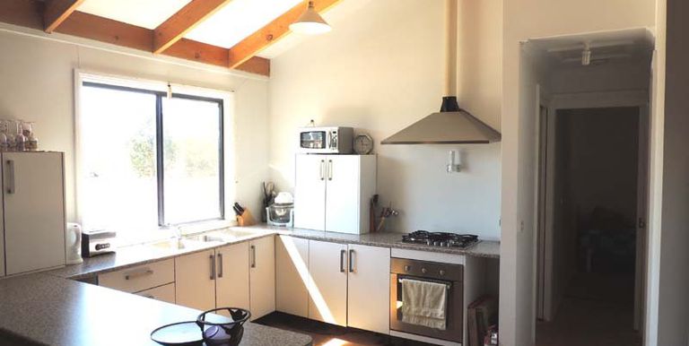 100 Repeater Road Locksley, Avenel