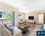 29 / 14 Coralie Court, Armadale