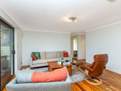 36 Dunstan Street, South Bunbury