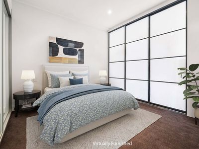 103 / 88 Dowling Street, Woolloomooloo