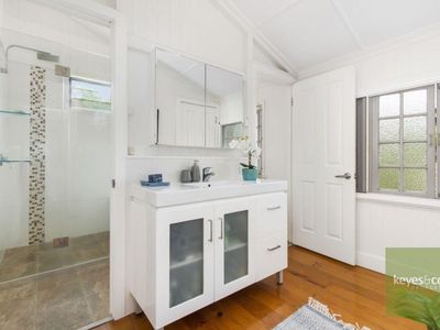 34 Carmody Street, Hermit Park
