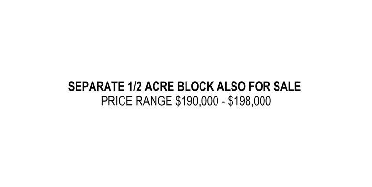 29 Ashwin Street , Violet Town
