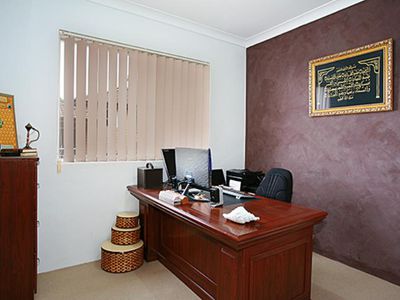 6 / 26A Wolli creek Road, Banksia