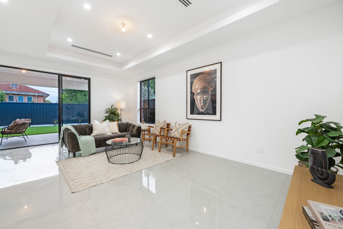 15B River Drive, Para Hills