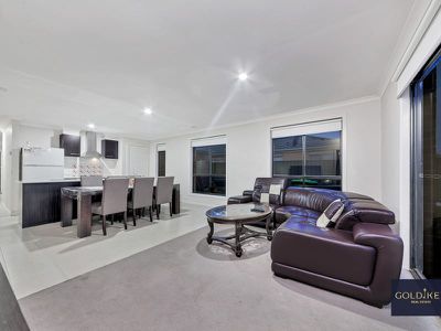 28 Lindeman Street, Tarneit