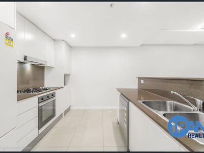7 / 214-220 Coward Street, Mascot