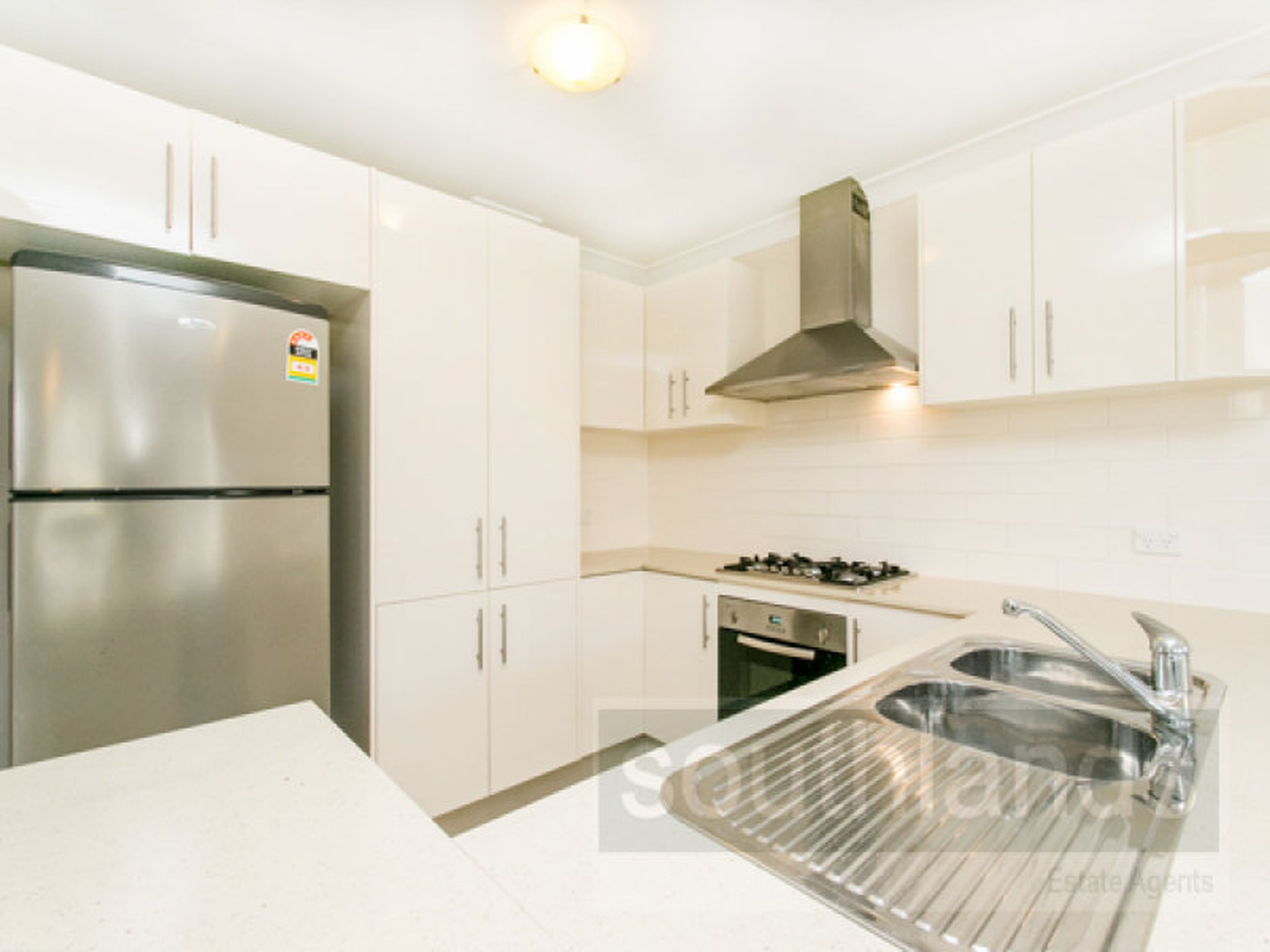 32B Wittama Drive, GLENMORE PARK