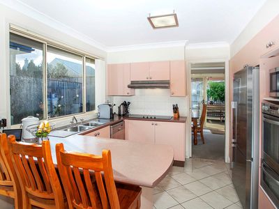 13 Bele Place, Kiama