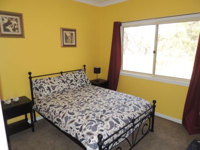 135 Moormbool Road, Moormbool West