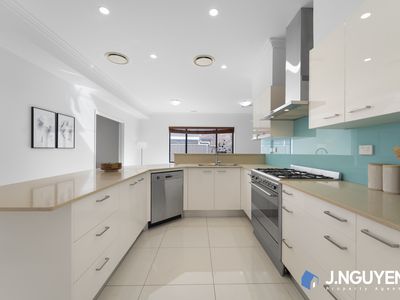30 Ashur Crescent, Greenfield Park