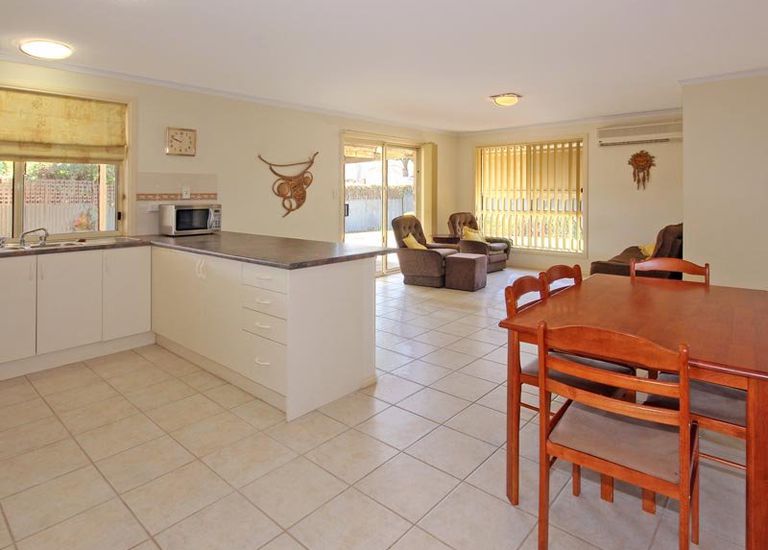 4A Third Avenue, Ascot Park