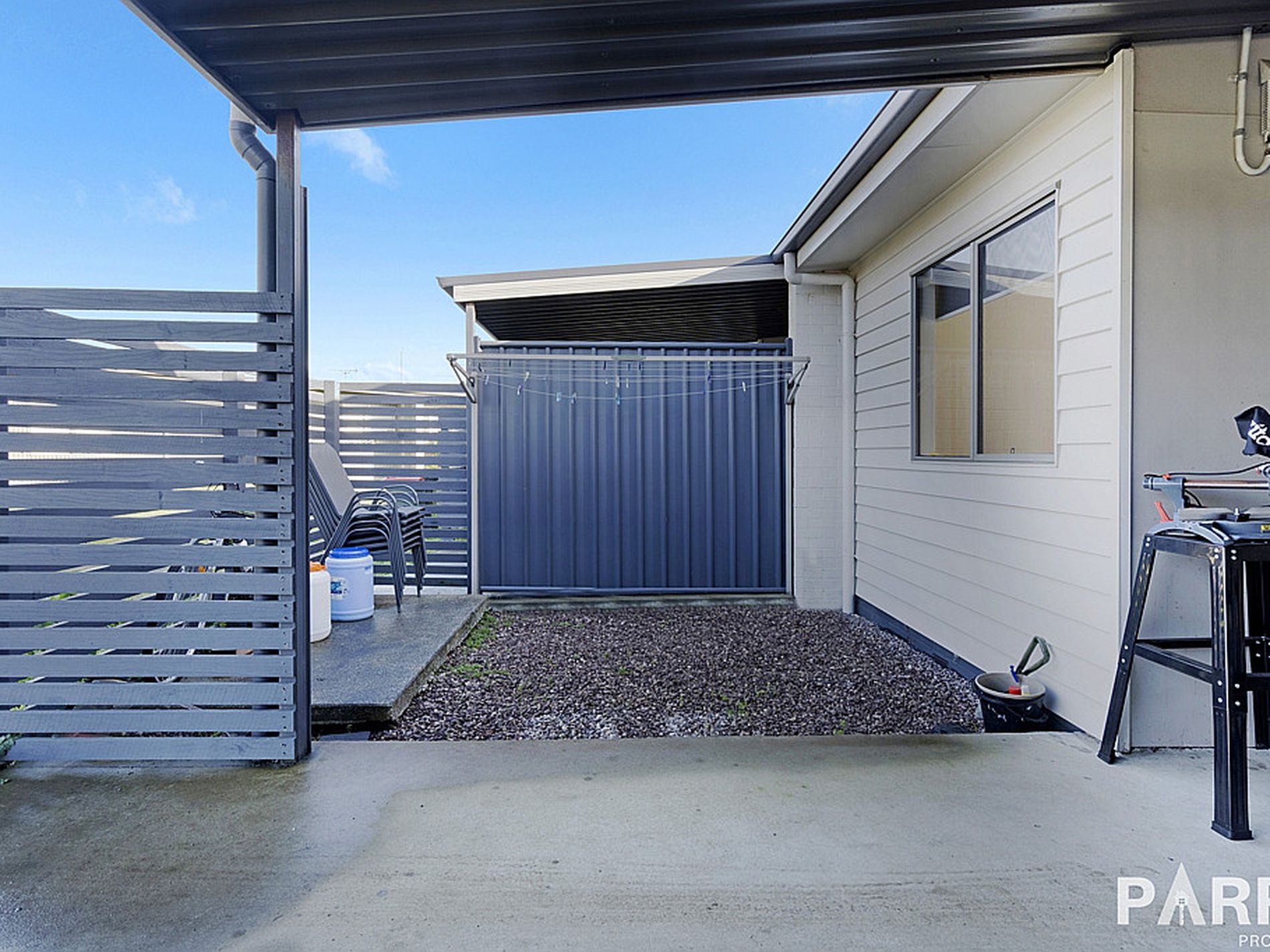 2 / 129 Low Head Rd, Low Head