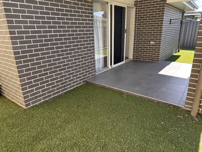 7 / 21 Payne Street, Wilsonton
