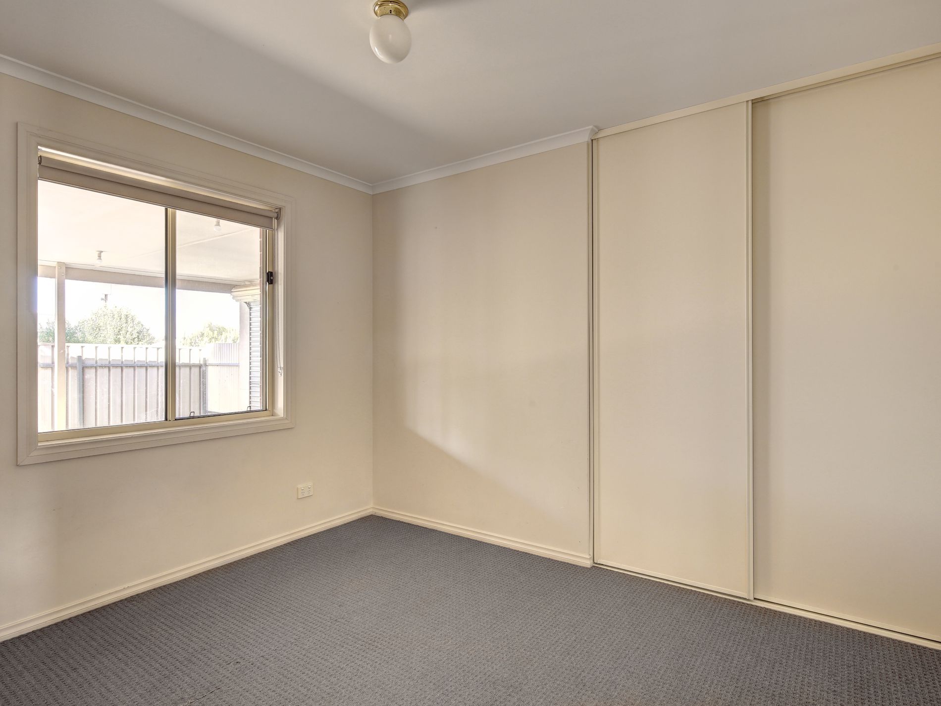 22 Ovens Avenue, Murray Bridge