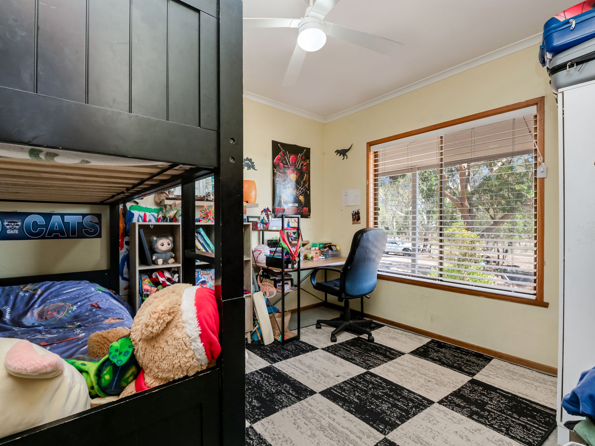 51 Chapmans Lane, Heathcote